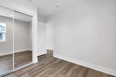 1234 W 89th Street, Los Angeles, CA 90044 - Photo 23