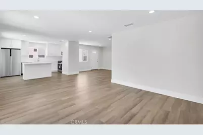 1234 W 89th Street, Los Angeles, CA 90044 - Photo 9