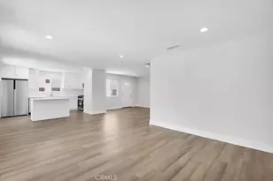 1234 W 89th St, Los Angeles, CA 90044 - Photo 9