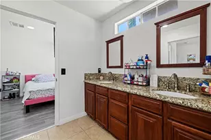 21326 Romar St, Chatsworth, CA 91311 - Photo 33