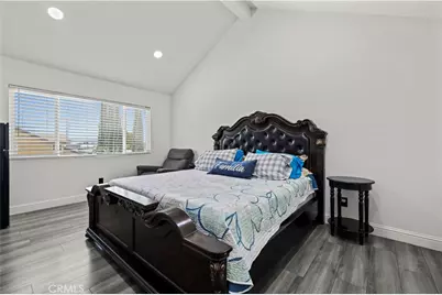 21326 Romar Street, Chatsworth, CA 91311 - Photo 35