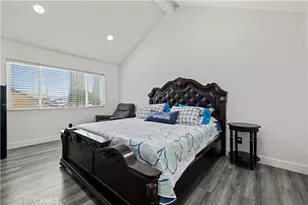 21326 Romar St, Chatsworth, CA 91311 - Photo 35