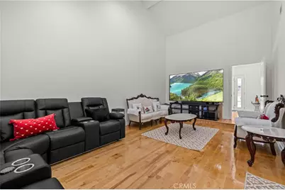 21326 Romar Street, Chatsworth, CA 91311 - Photo 11