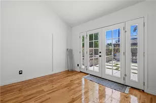 21326 Romar St, Chatsworth, CA 91311 - Photo 21