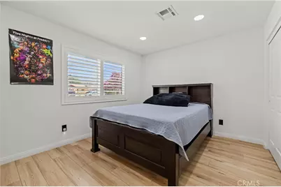 21326 Romar Street, Chatsworth, CA 91311 - Photo 23