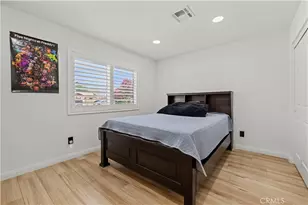 21326 Romar St, Chatsworth, CA 91311 - Photo 23