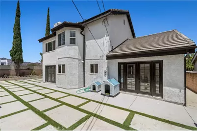 21326 Romar Street, Chatsworth, CA 91311 - Photo 57