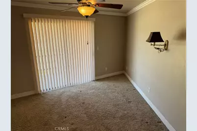 18901 Pinehurst Pl, Tehachapi, CA 93561 - Photo 13