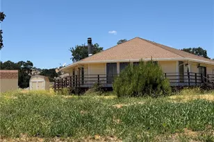 18901 Pinehurst Pl, Tehachapi, CA 93561 - Photo 3