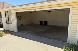 18901 Pinehurst Pl, Tehachapi, CA 93561 - Photo 17