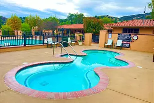 23777 Mulholland Hwy Spc 172, Calabasas, CA 91302 - Photo 15