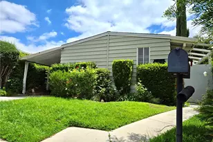 23777 Mulholland Hwy Spc 172, Calabasas, CA 91302 - Photo 1