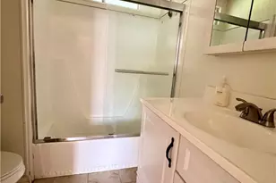 23777 Mulholland Hwy Spc 172, Calabasas, CA 91302 - Photo 5