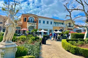 23777 Mulholland Hwy Spc 172, Calabasas, CA 91302 - Photo 23