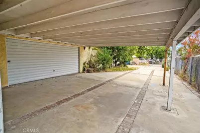 12985 Kagel Canyon Street, Pacoima, CA 91331 - Photo 11