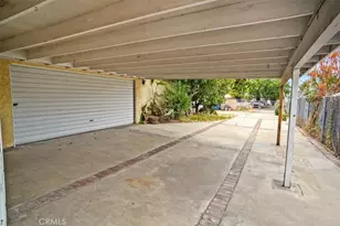 12985 Kagel Canyon St, Pacoima, CA 91331 - Photo 11