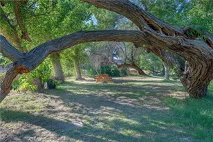 11319 Choctaw Dr, Bakersfield, CA 93308 - Photo 11