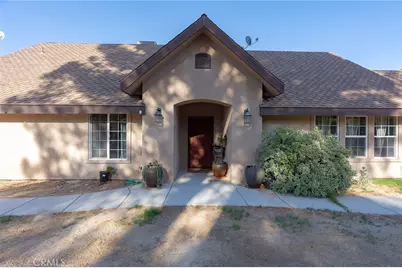 11319 Choctaw Drive, Bakersfield, CA 93308 - Photo 13