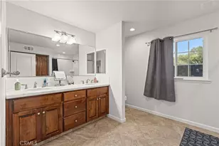 11319 Choctaw Dr, Bakersfield, CA 93308 - Photo 9