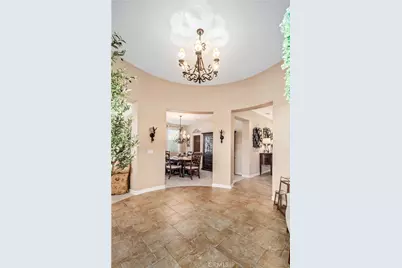 3108 West Avenue M7, Lancaster, CA 93536 - Photo 13