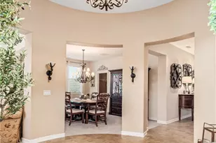 3108 West Ave M7, Lancaster, CA 93536 - Photo 13