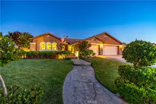 3108 West Ave M7, Lancaster, CA 93536 - Photo 9