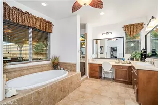 3108 West Ave M7, Lancaster, CA 93536 - Photo 35