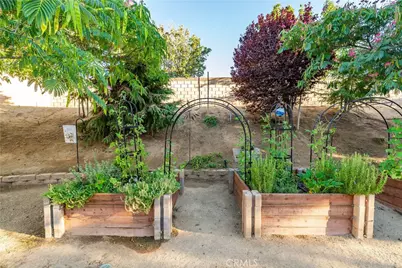 3108 West Avenue M7, Lancaster, CA 93536 - Photo 57