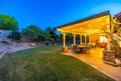 3108 West Avenue M7, Lancaster, CA 93536 - Photo 51