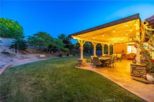 3108 West Ave M7, Lancaster, CA 93536 - Photo 51