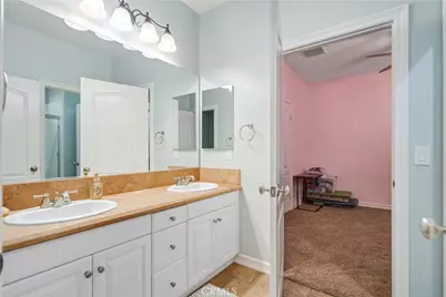 3108 West Avenue M7, Lancaster, CA 93536 - Photo 39