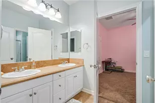 3108 West Ave M7, Lancaster, CA 93536 - Photo 39