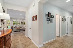 3108 West Ave M7, Lancaster, CA 93536 - Photo 29