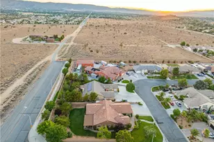 3108 West Ave M7, Lancaster, CA 93536 - Photo 65