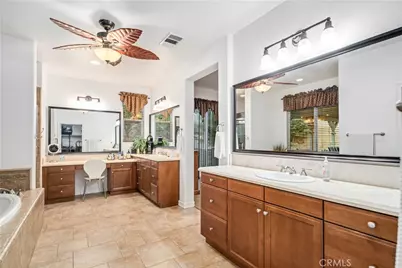 3108 West Avenue M7, Lancaster, CA 93536 - Photo 37