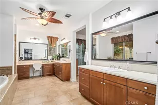 3108 West Ave M7, Lancaster, CA 93536 - Photo 37