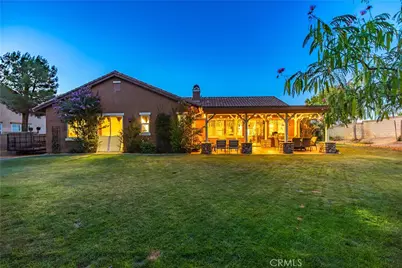 3108 West Avenue M7, Lancaster, CA 93536 - Photo 61