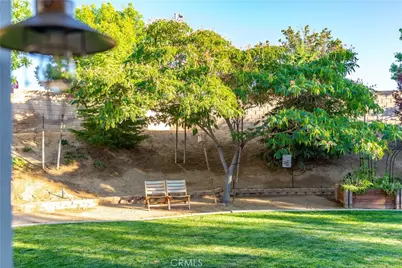 3108 West Avenue M7, Lancaster, CA 93536 - Photo 55