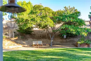 3108 West Ave M7, Lancaster, CA 93536 - Photo 55