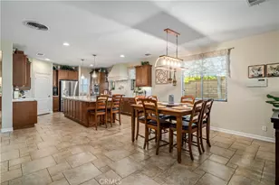 3108 West Ave M7, Lancaster, CA 93536 - Photo 25