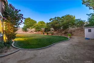 3108 West Ave M7, Lancaster, CA 93536 - Photo 59