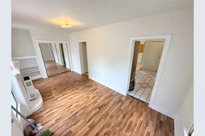 901 N El Centro Avenue, Los Angeles, CA 90038 - Photo 7