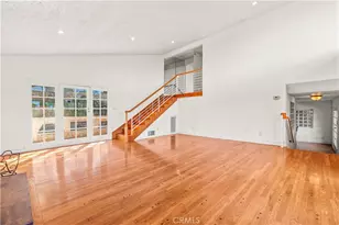 3540 N Knoll Dr, Los Angeles, CA 90068 - Photo 17