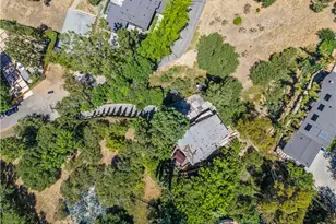 3540 N Knoll Dr, Los Angeles, CA 90068 - Photo 41