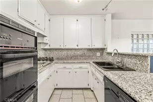 3540 N Knoll Dr, Los Angeles, CA 90068 - Photo 7