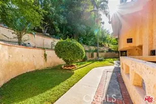 3540 N Knoll Dr, Los Angeles, CA 90068 - Photo 35