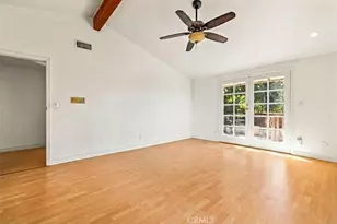 3540 N Knoll Dr, Los Angeles, CA 90068 - Photo 19
