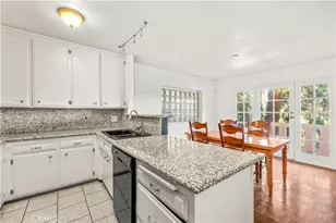 3540 N Knoll Dr, Los Angeles, CA 90068 - Photo 7