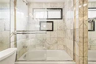 3540 N Knoll Dr, Los Angeles, CA 90068 - Photo 29