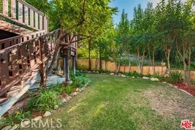 3540 N Knoll Drive, Los Angeles, CA 90068 - Photo 37